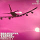 Ras - Soul Buzz / Fussible - No One Over 21 (Matsuoka Mona B) / Sportscut - Junkpilichy On