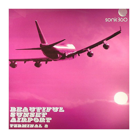 Ras - Soul Buzz / Fussible - No One Over 21 (Matsuoka Mona B) / Sportscut - Junkpilichy On