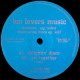 Zip Codes Discovering Disco EP Vol 1 - Delightin Disco / Get Together / Ten Lovers Symphony / When I See You