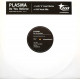 Plasma - Do You Believe (Lock N Load remix / Full Vocal Mix) Vinyl Promo