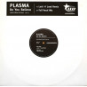 Plasma - Do You Believe (Lock N Load remix / Full Vocal Mix) Vinyl Promo
