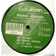 D.K Finn Featuring Susana Montero - Te Amei (Original / Jimpster Remix) / Quebra Cabecas