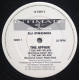 Affair - The Way We Are (Smoove Clean Mix / Smoove Clean Edit / Dirty Drummond Bass Mix / Dirty Edit / Chorus Vibes Mix)