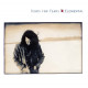 (CD) Tears For Fears - Elemental (10 Track Album)