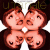 Ultra Nate - One Womans Insanity (10 Track Double Vinyl) How Long / Show Me / Im Not Afraid / Feelin Fine / Joy
