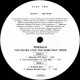 Rozalla - You Never Love The Same Way Twice (K Klass Mix / Gospel Brunch Dub / Monday BTR Dub / Commition Dub)