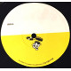 Arts Of Rhythm – Everything's All Right (Esa Nena) 7 Mixes (Vinyl Promo)