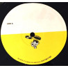 Arts Of Rhythm – Everything's All Right (Esa Nena) 7 Mixes (Vinyl Promo)