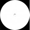 Kemist Vs Danny Sullivan - Morph (Heavenly Voices Mix / Heavenly Strings Mix) Vinyl Promo