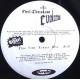 Neil Christian - Evolution (Trance Mix / Original Mix / Tribal Drum Mix)