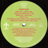 Dada Nada - Deep Love (Morales & Knuckles Def Mix / Instrumental / Radio Edit)