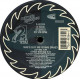 2 In A Room - Shes Got Me Going Crazy (Todd Bass Mix / Todd Clean Mix / House Mix / 12" Mix / Crazy Dub Mix) SEALED Vinyl