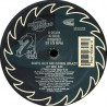 2 In A Room - Shes Got Me Going Crazy (Todd Bass Mix / Todd Clean Mix / House Mix / 12" Mix / Crazy Dub Mix) SEALED Vinyl