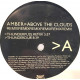 Amber - Above The Clouds (Thunderpuss Remix / Thunderdub / Thunderpuss Anthem)