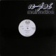 N Joi - Malfunction (Original Mix) Vinyl Promo - Plays Same Both Sides