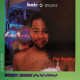 Bobby Jimmy And The Critters - Hair Or Weave / Somebody Farted / Im Funky (Vocal / Inst)  SEALED Vinyl