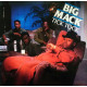 Big Mack - Tick Tock (Vocal / Instrumental) / Blow The Whistle (SEALED VINYL)