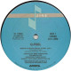 Q Feel - Dancing In Heaven (Orbital Be Bop / Dub Version)