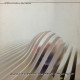 Alankara - Multiversum / Nadis / Interpreter Of Dreams / Sensitiveness (The Magic & Mystery EP)