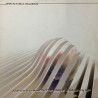 Alankara - Multiversum / Nadis / Interpreter Of Dreams / Sensitiveness (The Magic & Mystery EP)
