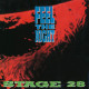 Stage 28 - Feel The Night (Extended Mix / Dub / Repercussion Version)