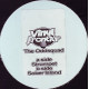Oddsquad - Strumped / Sober Island  (Vinyl Promo)