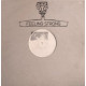 Coldcut - Feeling Strong  (The Well Hung Parliament Adventure) Vinyl Promo