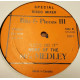 Bits & Pieces III - Let's Do It (80's Medley)  Disco & Funk Megamix.