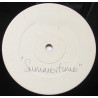 Fun Boy Three - Summer Time / Summer Of 82 (Vinyl Promo)