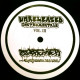 DJ Premier - Unreleased Instrumentals Vol III (Inc 10 Gang Starr DJ Battle Weapons)