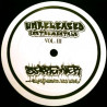 DJ Premier - Unreleased Instrumentals Vol III (Inc 10 Gang Starr DJ Battle Weapons)