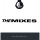 DMC (July 94 Mixes) - Atlantic Records 70's Mix / K Klass Minimix / Juliet Roberts Mix / Sisters With Voices Mix / Salsa House