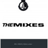 DMC (July 94 Mixes) - Atlantic Records 70's Mix / K Klass Minimix / Juliet Roberts Mix / Sisters With Voices Mix / Salsa House