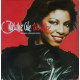 Natalie Cole - This Will Be (Original 1975 Mix / Ben Liebrand 1991 Mix / Ben Liebrand Classic Remix)