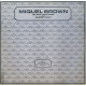 Miquel Brown - Black Leather (Extended) / Sunny Day