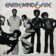 Earth Wind & Fire - Thats The Way Of The World (8 Track LP) Shining Star / Happy Feelin / Reasons / Africano / See The Light