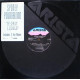 Sydney Youngblood - If Only I Could (1991 Mix / Original Version / LP Version) Vinyl Promo