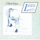 Lanier And Co - I Dont Know (Extended / Remix) / Afraid Of Losing You