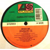 Chris Pittman - Show Me (Extended / Instrumental / Dub / Remix)