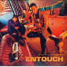 Entouch - Drop Dead Gorgeous (Extended / Radio Version / Video Version / Instrumental / Acappella)