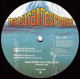 Shaydze Ov Colour - Somewhere In Time (Lighter Mix / Lighter Inst / Darker Mix / Darker Inst)