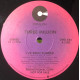 Three Million - Ive Been Robbed (Extended / Instrumental / Edited Version)