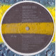Master Wel - Henny Penny I-Tis (2 Soul Inside Mixes / 2 Soul Walk Mixes / Single Mix / Jazz Mix)