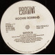 Rockie Robbins - Serious (Extended / Dub) Vinyl Promo