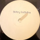 Doctor G - Put Em By The Bassbin / The Beeline / Flatline / The Bleeper (Vinyl Promo)