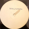 Doctor G - Put Em By The Bassbin / The Beeline / Flatline / The Bleeper (Vinyl Promo)