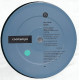 Adeva - Respect (Dancin Danny D Remix) / I Thank You (Club Mix) / Warning (Dub)