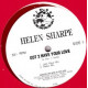 Helen Sharpe - Got 2 Have Your Love (Warehouse Mix / Sweet Soul Mix / Jazz Rave Mix / Radio Mix)