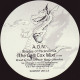 Art Of Noise - Shades Of Paranoimia (Carl Cox Mix / Ben Liebrand 7") / Roller 20 (Rhythmatic Mix)
