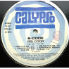 B Code - Feel Good (Hard Club Mix / Giannino Bum Bum Club Mix / Verlanzi Club Mix / Dub)
